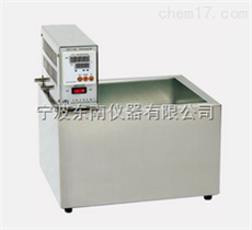 北京超级恒温槽  