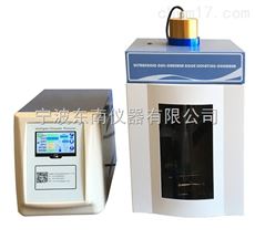 超声波细胞粉碎机 