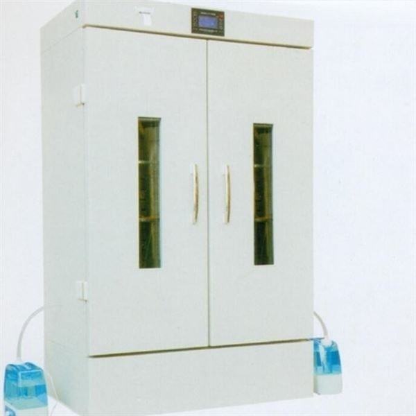 药品稳定试验箱