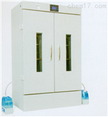 DNK-280-II熔喷布老化加速试验箱