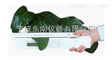 YMJ-B活体叶面积测量仪