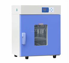 DHG-9640AS电热恒温鼓风干燥箱