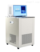 立式低温恒温槽
